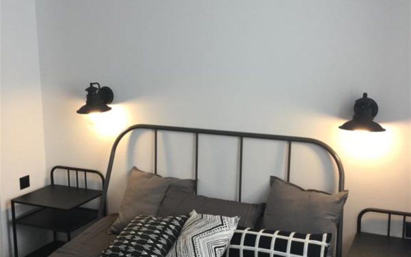 Apartament Gdynia Kamienna Góra